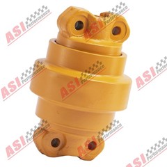 ASI Track Bottom Roller fits Caterpillar Cat 302.5 303 303.5 e303 #185-7280