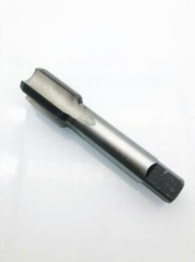 HSS 28mm x 1.5 Metric Tap Right Hand Thread M28 x 1.5mm Pitch