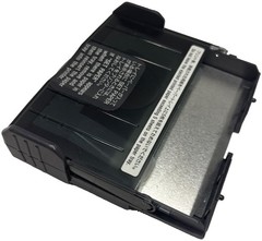 Sony UP-DX100 Printer Paper EJECTED Tray ONLY—SHIPS IN 24 HOURS—USED LIKENEW