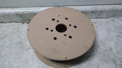Select Arc 121833 0.045 In Wire Dia 33 Lb Weight Low Alloy Steel Electrode