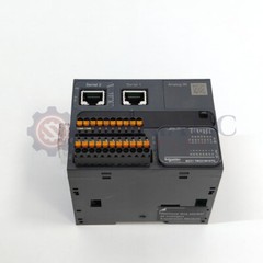 NEW Schneider TM221M16TG Modicon M221