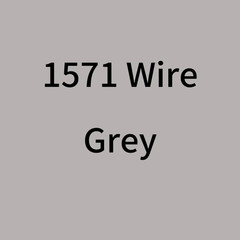 5M/10M Copper Wire 32 30 28 26 24 22 20 18 16 AWG Environmental PVC Insulated Ti