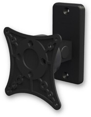 ICW Galaxy compact wall mount