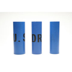 5.75 In. W X 40 Ft. L 12 M Protective Tape for Compact/Deep Series Trench Drain