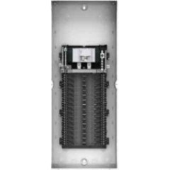 Leviton LP220-MB 200A 20 Spaces Main Circuit Breaker Load Centers