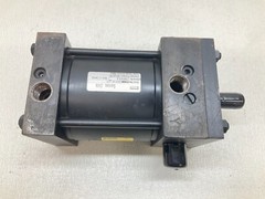 Parker 04.00 CD2ANUS14AC 3.000 Pneumatic Cylinder Series 2AN CD2ANUS14AC (VT)