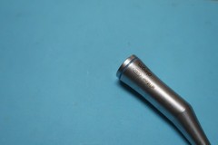 W&H ADEC ALEGRA WE 57 DENTAL HANDPIECE & 1 MONTH WARRANTY