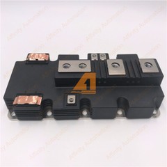 FF600R12IP4 EUPEC IGBT Power Module Fast Ship 24H USA
