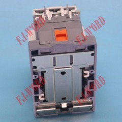 GMC-100 1pcs New LS (LG) Contactor AC100-240V/DC100-220V FREE SHIP