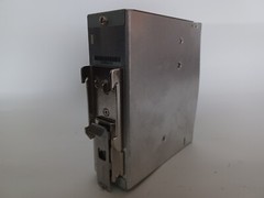 Meanwell switching power supply EDR-120-24 24V 5A