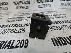 GENERAL ELECTRIC RELAY CR120AD03041AA NEW IN BOX