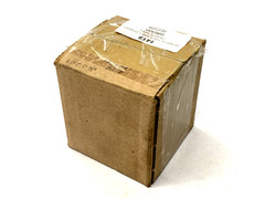 SureKap AE02204 Add-A-Shaft Gearbox, LEFT, 1419