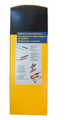 Fluke 87V/E2 Industrial Electrician Combo Kit True RMS Multimeter NEW IN BOX