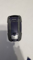JDSU OLP-35 Handheld Optical Power Meter Works Good Shipped Without Batteries AA