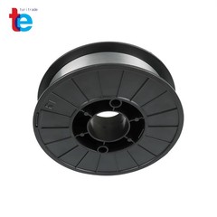 2 Roll E71T-GS .035″ 0.9mm 20 Lbs Gasless Flux Core Mild Steel MIG Welding Wire