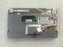 5.8 In LQ058T5AR04 LCD Display For Porsche PCM 2.1 911 996 997 986 Car DVD/GPS