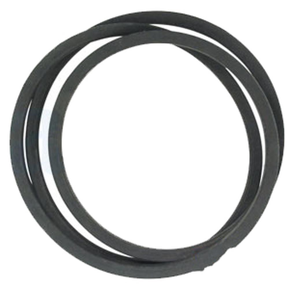 B/5L 0.656 x 86in OC Classical V-Belt B83 or 5L860 Mowers Tractors Harvesters