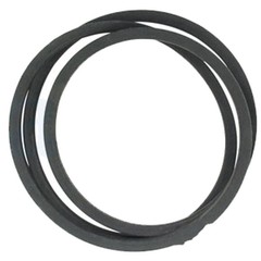 B/5L 0.656 x 86in OC Classical V-Belt B83 or 5L860 Mowers Tractors Harvesters