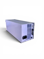 Kikusui 18V DC Regulated Benchtop Power Supply PMC18-5A (Best Offer!)
