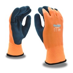 Cordova Cold Snap Thermo Gloves 3988 – One Dozen