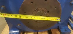 Nelson PM4 505-100 Liquid Drive Power Transmission Rebuilt 2022