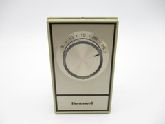 HONEYWELL T498A1786 277V 22A 5-25’C (BEIGE) NSMP