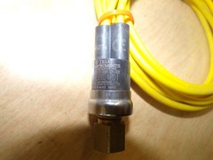 NEW Thane Switch, WW26X90, SWT 2201, Texas Instruments *FREE SHIPPING*