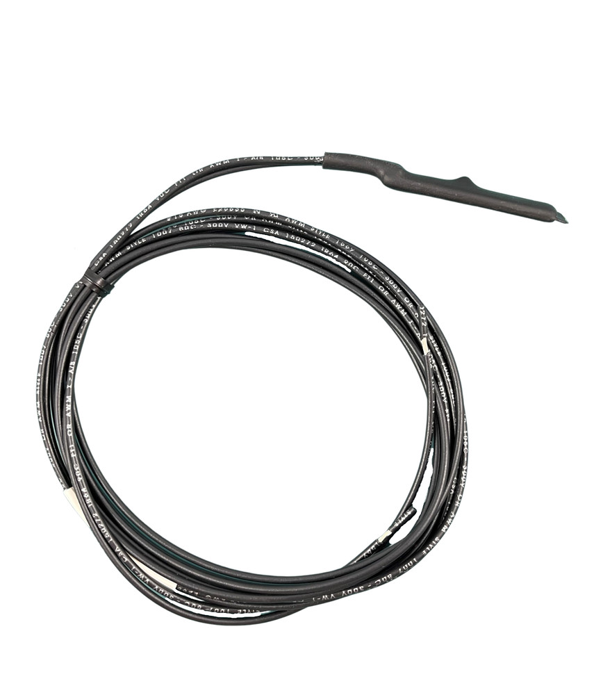 Replacement for Honeywell C7089U1006 Outdoor Temperature Sensor