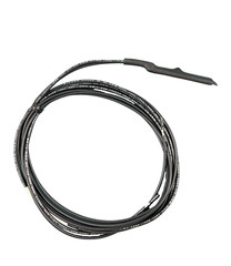 Replacement for Honeywell C7089U1006 Outdoor Temperature Sensor