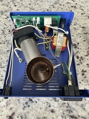 Hakko FR830
