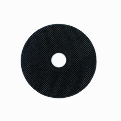 20Pcs 115 x 1mm Cut Off Wheels 4.5 Inch Cutting Disc for Metal & Stainless Steel