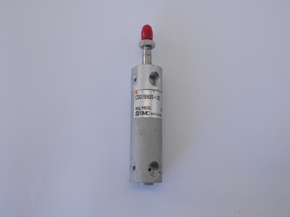 SMC CDG1BN20-25 Cylinder