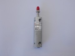 SMC CDG1BN20-25 Cylinder