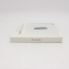PLAUD PN0200 NotePin AI Voice/Audio Recorder 64GB | Cosmic Gray | NP-64G-GR-1