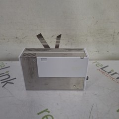 Spacelabs Healthcare 90449 Thermal Printer Recorder Module
