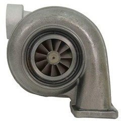 RE19778 Turbo Fits John Deere 4440 4450 4640 4650 4840 4430 4630 7020 8430 8440