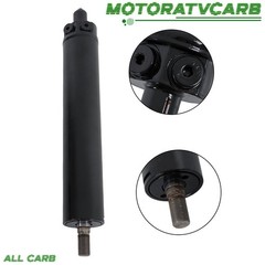 ALL-CARB E6NN3A540CA Tractor Steering Cylinder For Ford 550 555 555A 555B 655