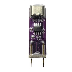 Online Test for Reliable Optocoupler Testing and Component Verification