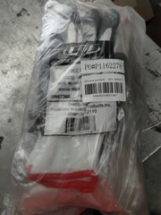 Pip Protective Industries Gloves 34-225/S