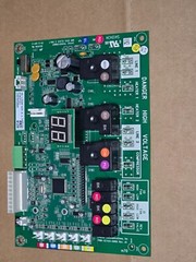 PCBCP151 Amana PTAC Control Circuit Board