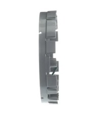 Steel City 68-PAR Floor Box Adjusting Ring Non-Metallic ABB Thomas Betts 68-P