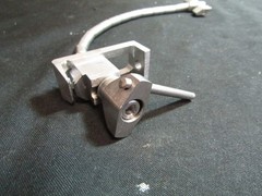 Codman 50-1511 Flex Arm, Short Arm, 6-1/2″