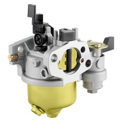 Carburetor carb For Kohler CH260 CH270 engine 17 853 22-S 1758401-S USA
