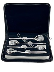 PREMIUM GERMAN WARTENBERG PINWHEEL 1 3 5 & 7 wheel -HIGH QUALITY ( SET OF 4 )