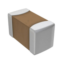 Pack of 90 BLM15PD600SN1D 60 Ohms @ 100 MHz 1 Power Line Ferrite Bead 0402 (1005