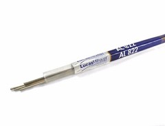 Lucas Milhaupt – Part # 99088 Flux Cored Aluminum Braze Al822 Soldering Alumi…