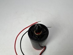 Maxon DC Motor 2028.937-12.101-026 Swiss Made 12V Coreless Tested Works