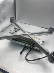 ZEMIC NTEP L6D 35kg C3 0.4B load cell IP65 With Cable Ava Weight 334pcs40 part