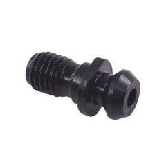 20pcs CAT40 45 Degree Pull Stud Retention Knob FITS Hurco Mazak Okuma Fadal
