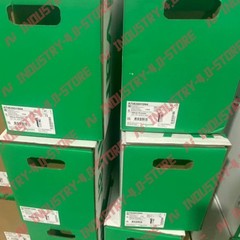 Schneider ATV630D15N4 15kW 380-480V Inverter#1pcs new in box